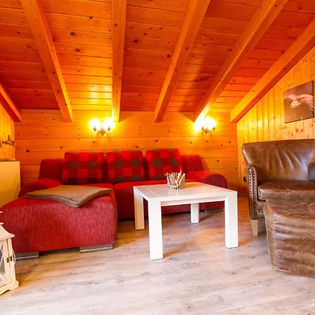 Ferienwohnungen Alpentraum - Landhaus Am Baechle Oberstdorf Room photo