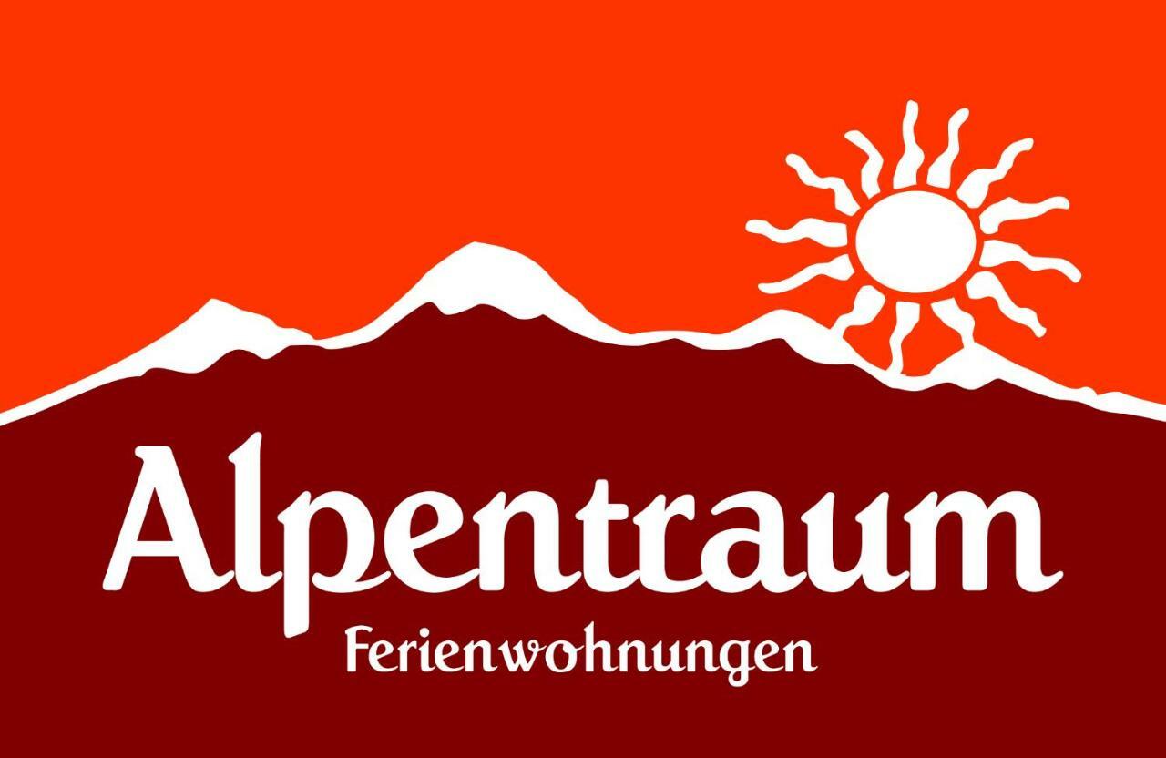 Alpentraum - Am Baechle *